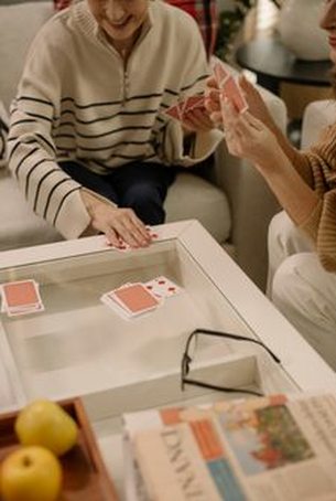 bảo mật Sodo