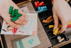 game QH88 web mới nhất