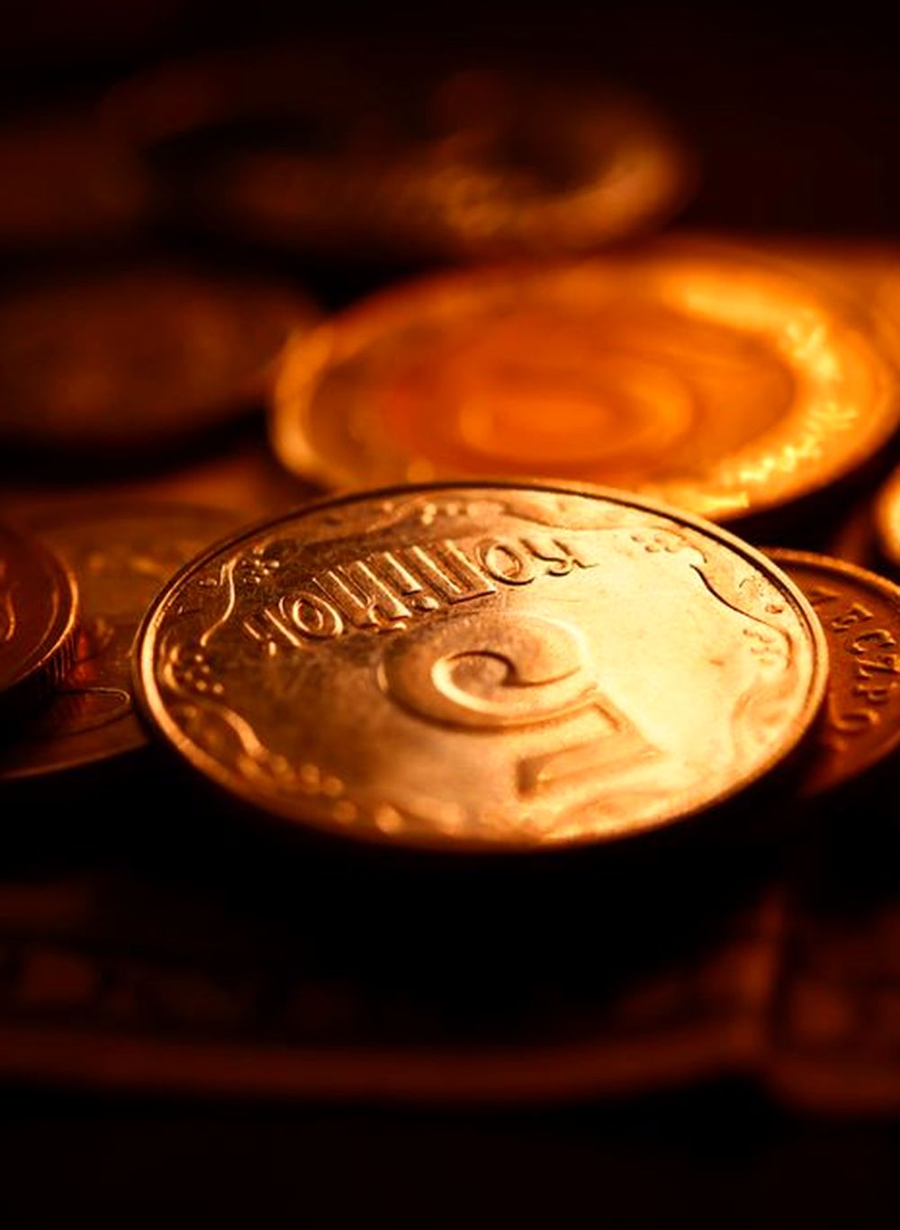 game trực tuyến May88 Roulette