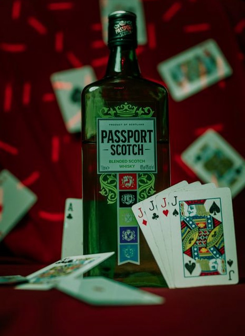 nạp rút an toàn 789Club