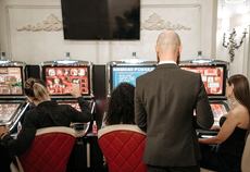 hợp pháp F8bet